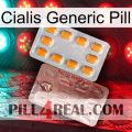 Cialis Generic Pill new13